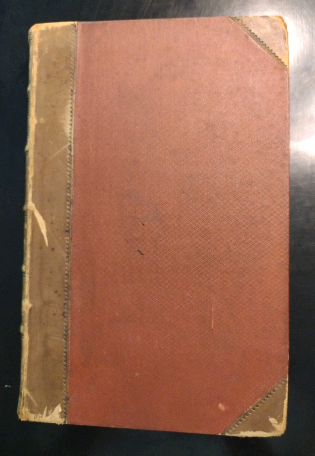 Life of Sir Walter Scott. George Allan. 1834. Edinburgh, Thomas Ireland. 1st