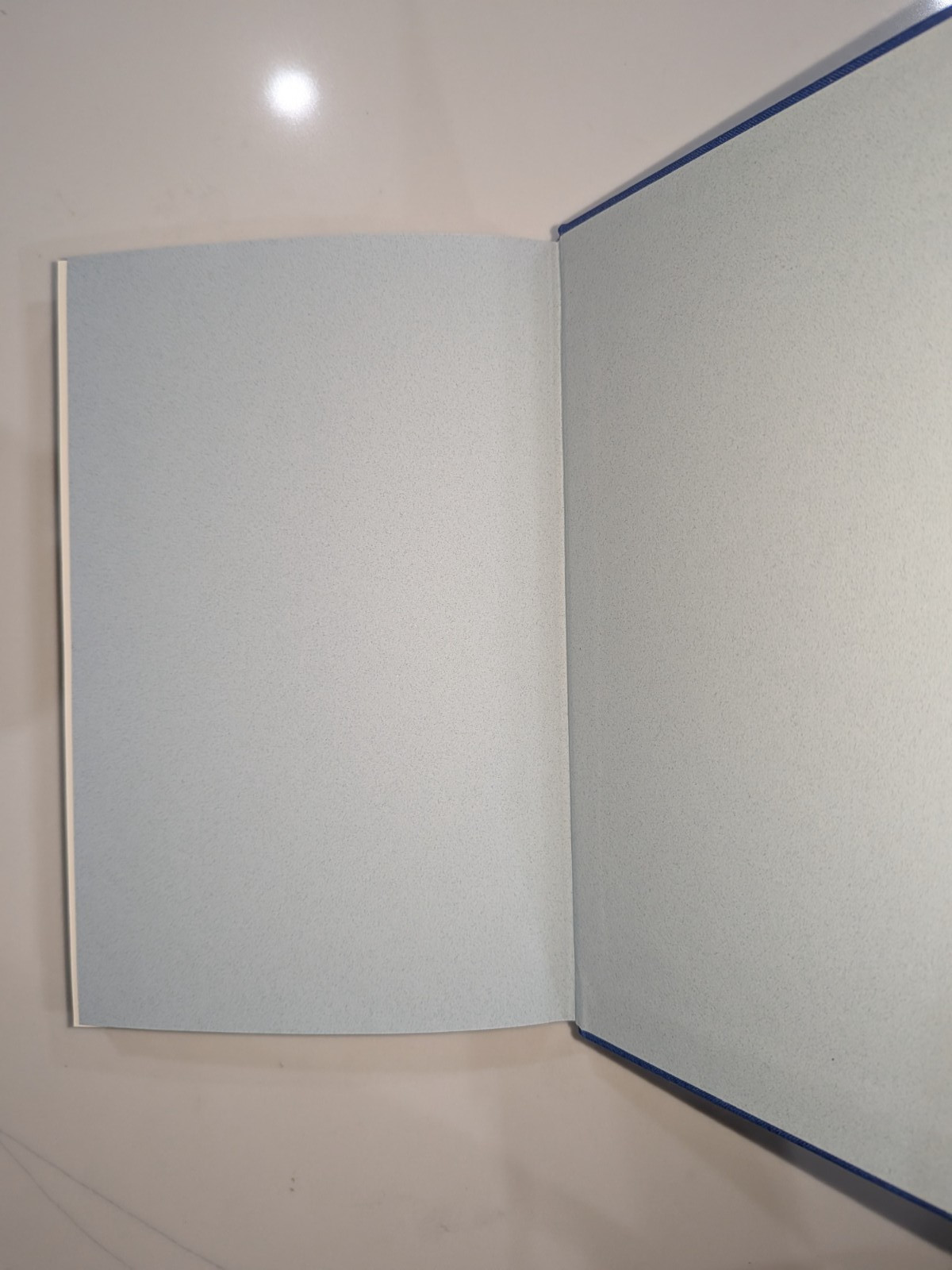 Bill & Moya Lear: An Unforgettable Flight | SIGNED Ltd Ed #/400 | 1996 | HC
