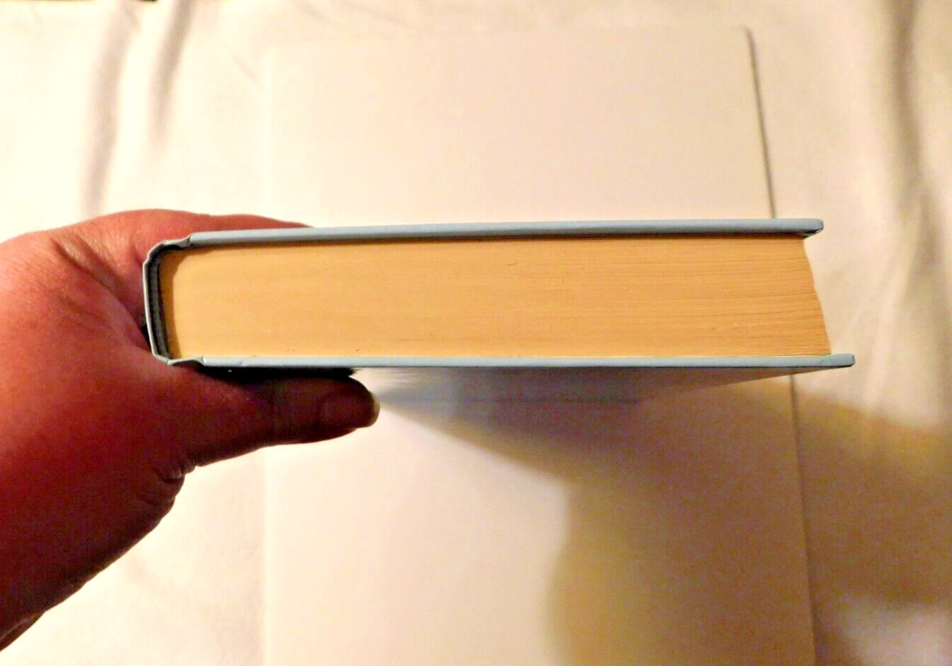 Extraordinary Healing by Art Brownstein, MD Hard Cover and Very Good Condition