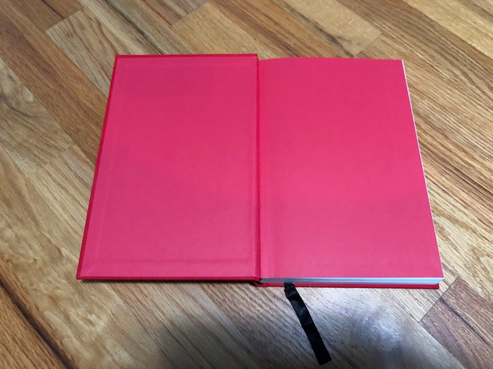 „Marley & Me“: 1st Edition by Grogan, John (Illustrated) 306 pages 2006