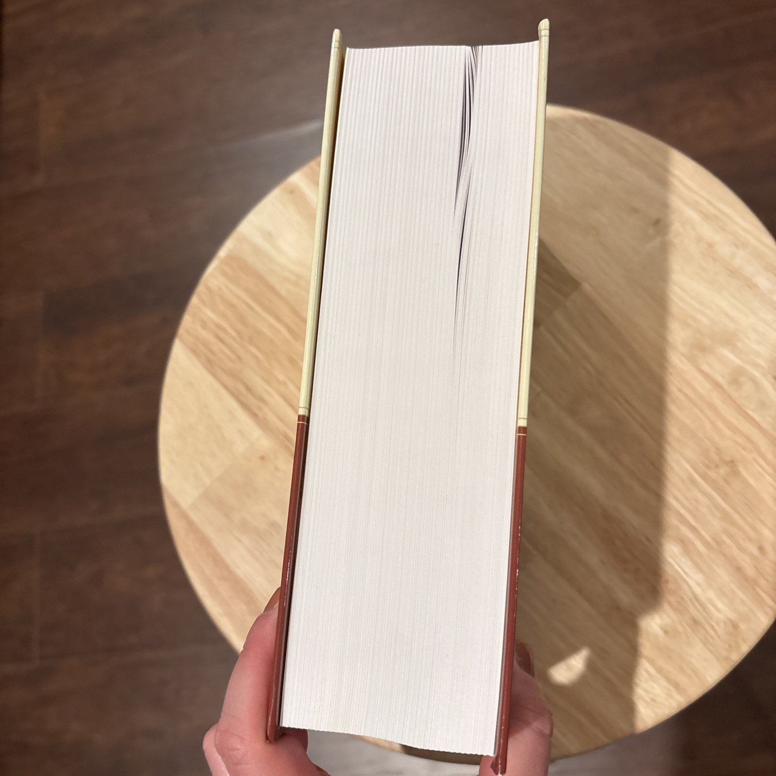 An Exposition Of Hebrews By Arthur W. Pink HB.