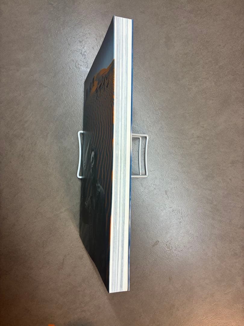 Sori Yanagi Design Works Japanese Industrial Design Art Book Treville 2012