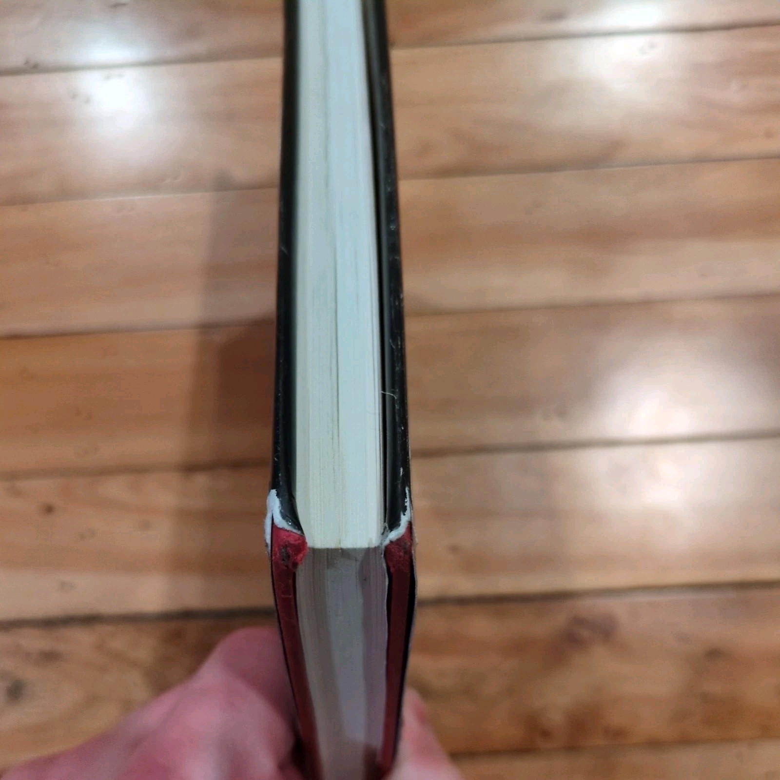 SIGNED The Giver by Lois Lowry Signed and Dated~ Hardcover/Dj 19th printing