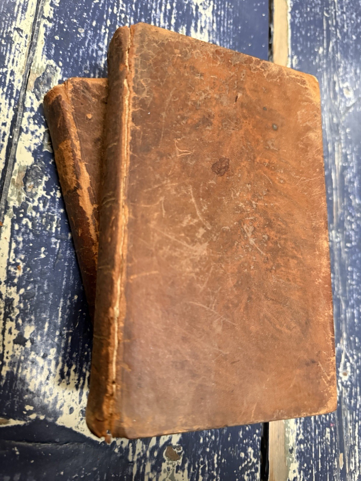 Rare Vintage 1807-1812 William Shakespeare TRAGEDIES DRAMAS POEMS PLAYS 11 Vol.