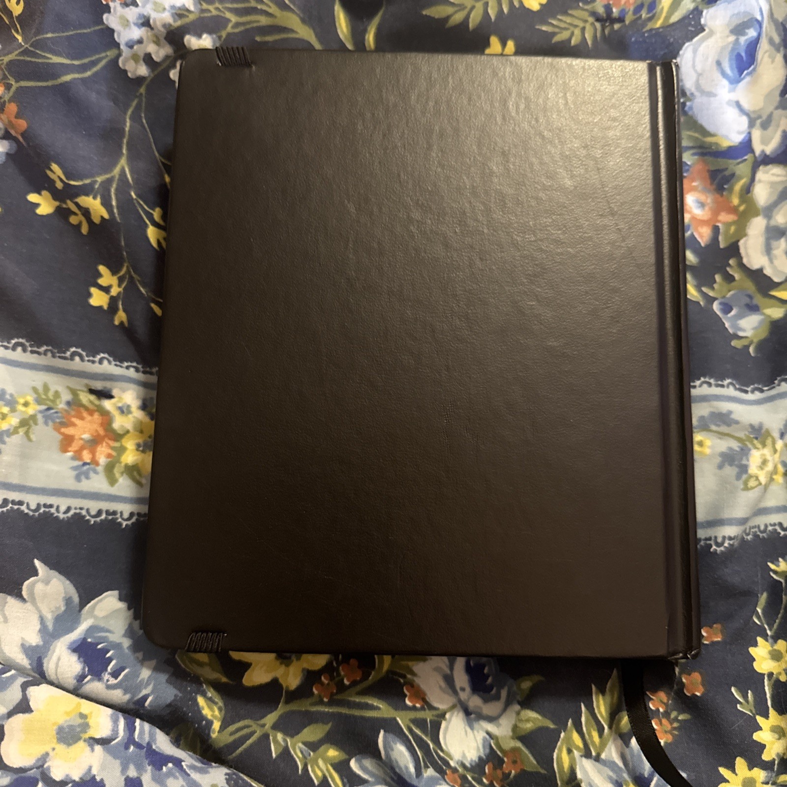 ESV Journaling Hardcover Bible Study Devotional Christian Faith Student Church