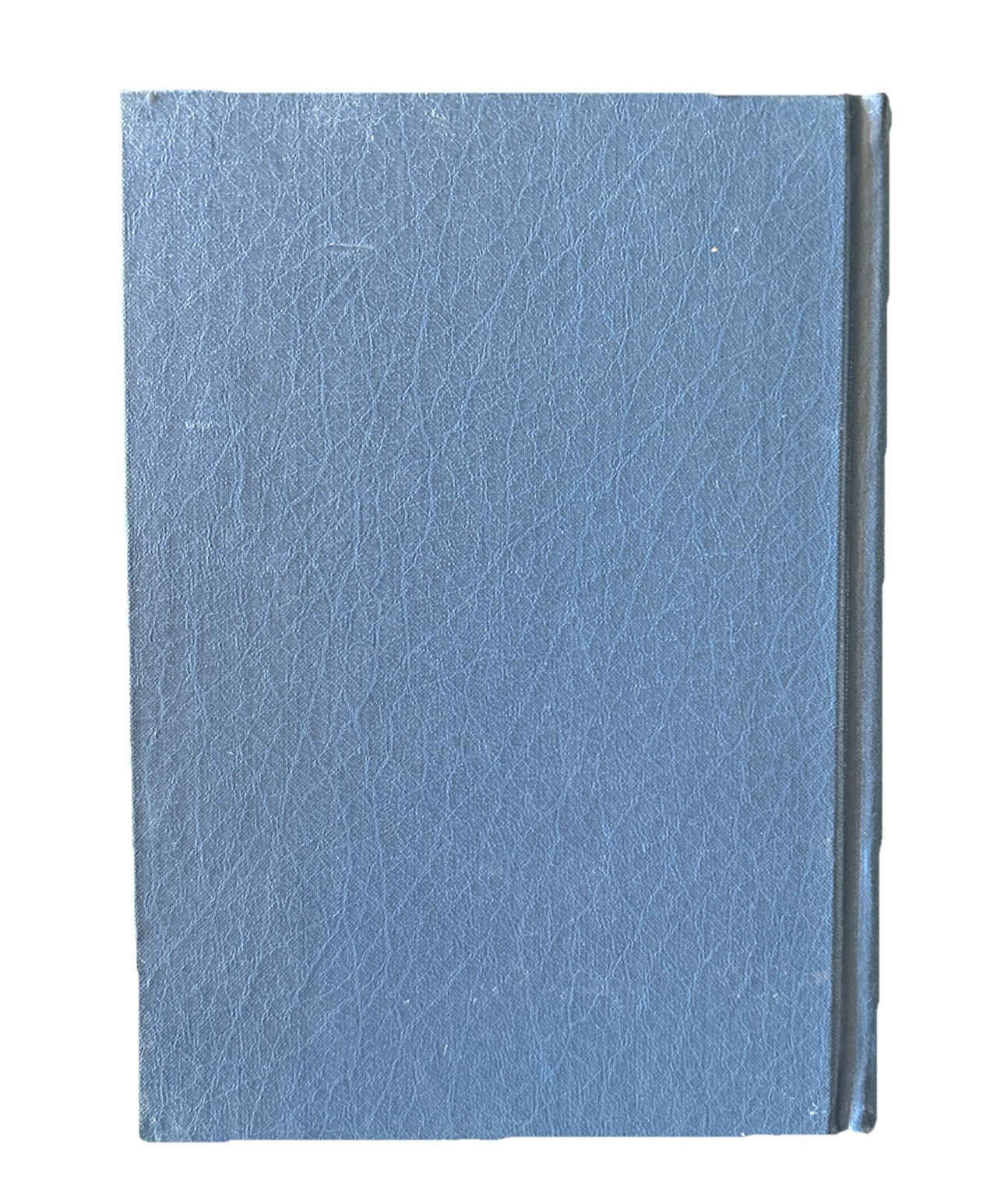 The Great Women Of The American Revolution 1975 Book Only