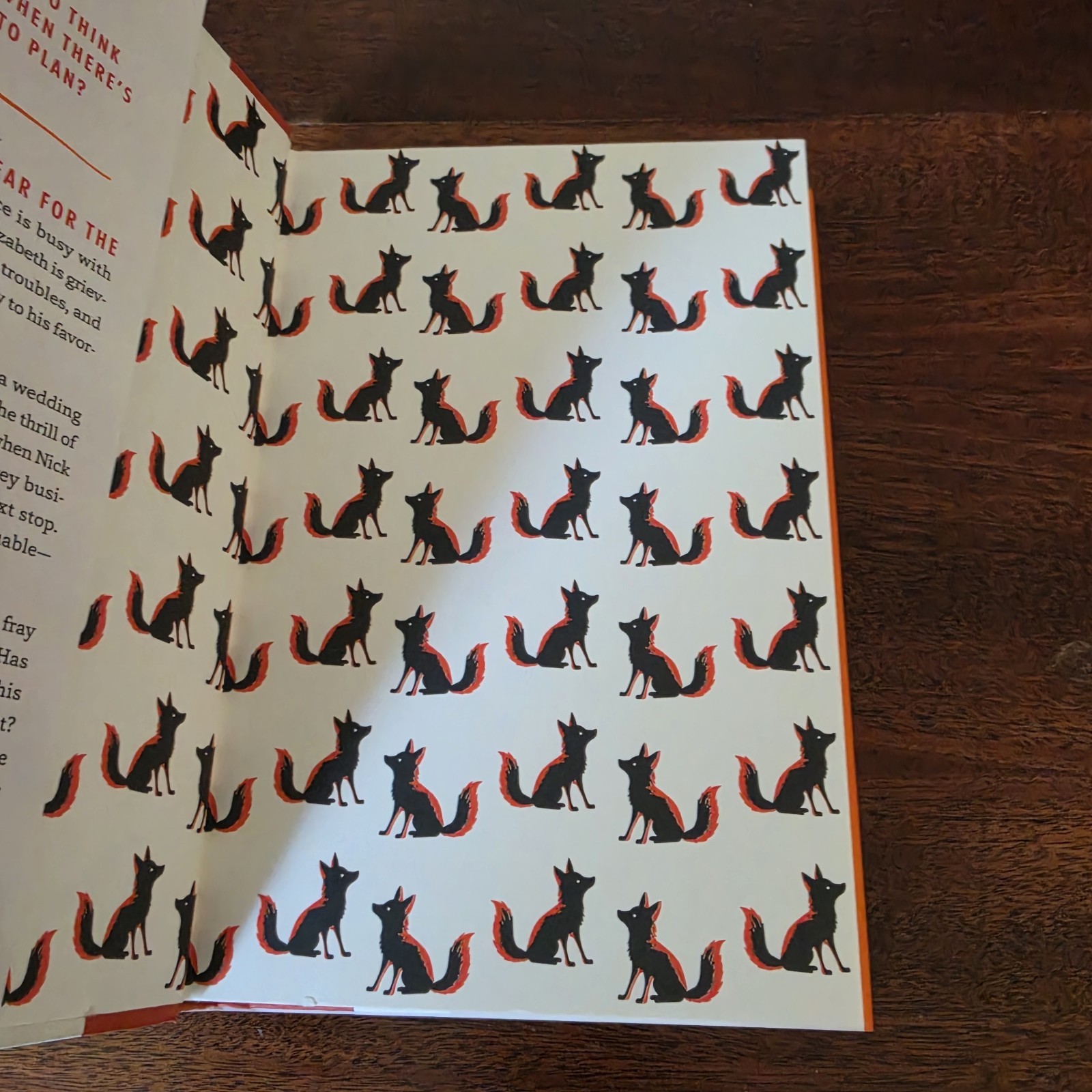 The Impossible Fortune : A Thursday Murder Club Mystery 1st print Richard Osman
