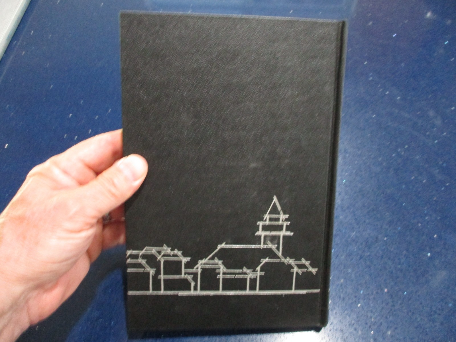 GERMAN CHURCH AND CITY TALERS 1600-1700 2E Book John S Davenport w/ORIG VALUES!