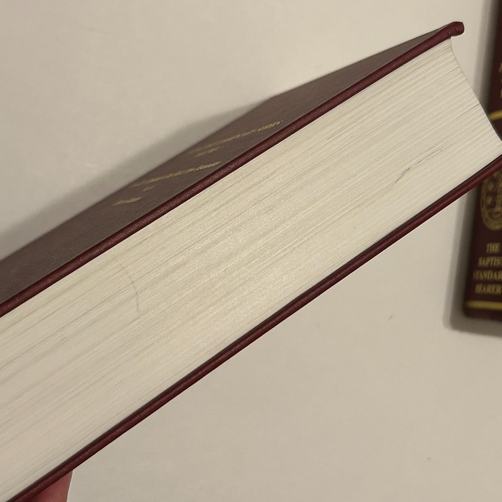 John Gill Exposition of the Old & New Testaments 9 Volume Commentary Complete