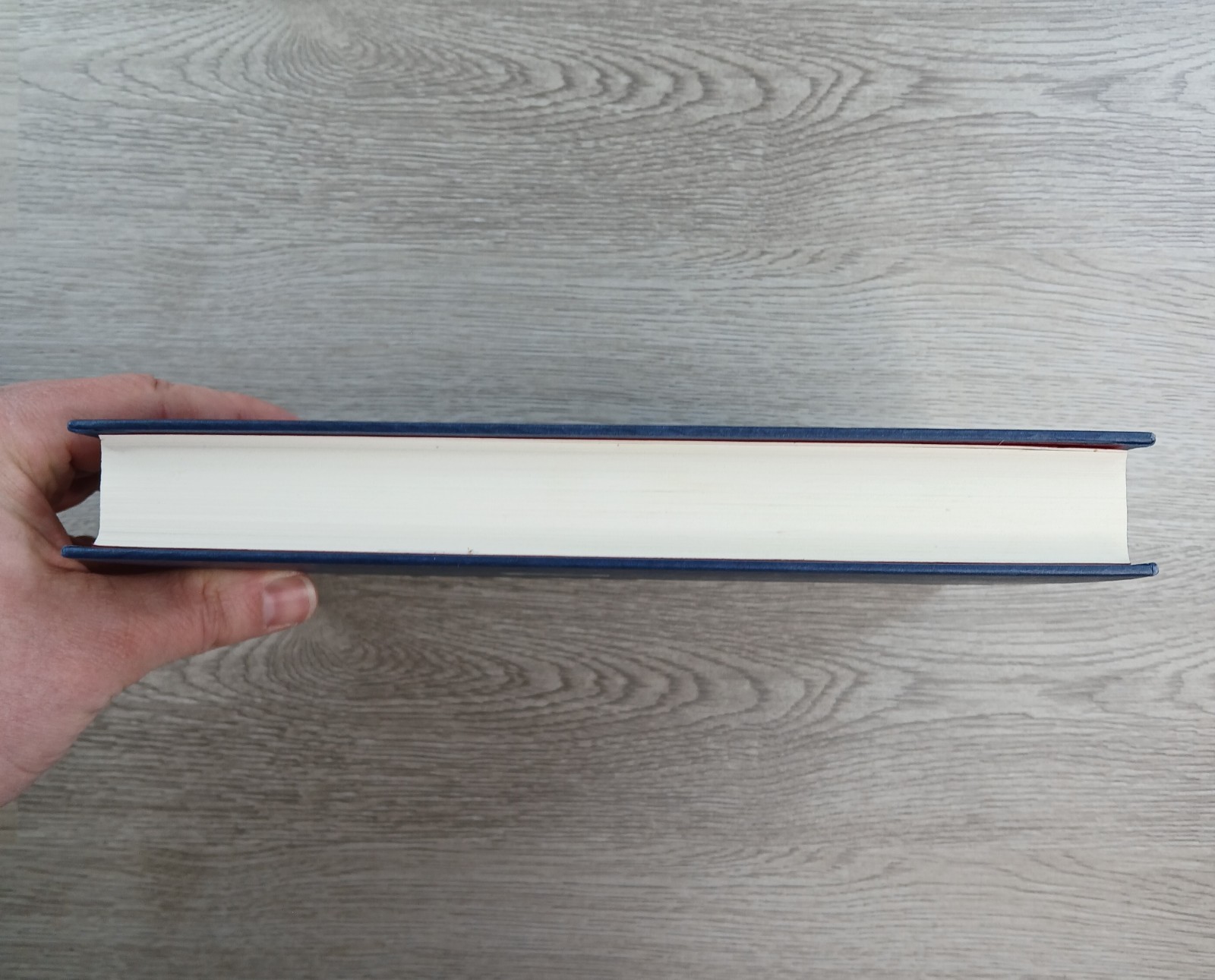 The Devil’s Code Hardcover Book by John Sandford 2000 A Kidd Novel SIGNED