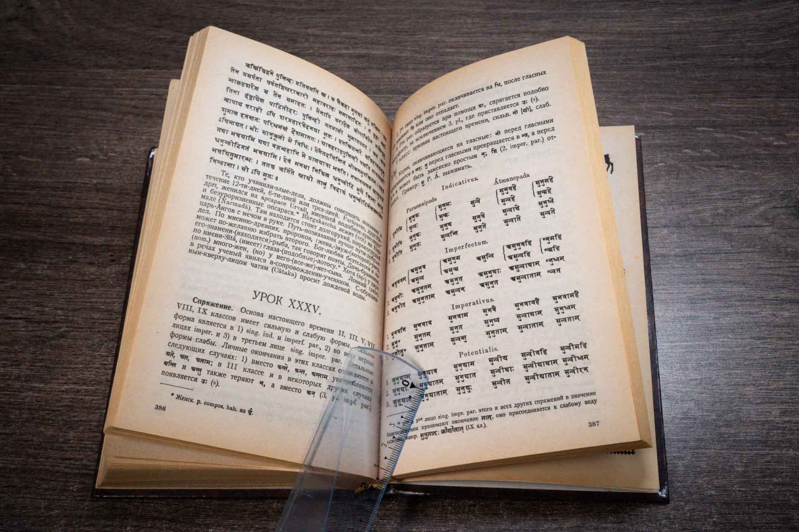 Санскрит Издательство Лань 2001 Sanskrit 480 pages