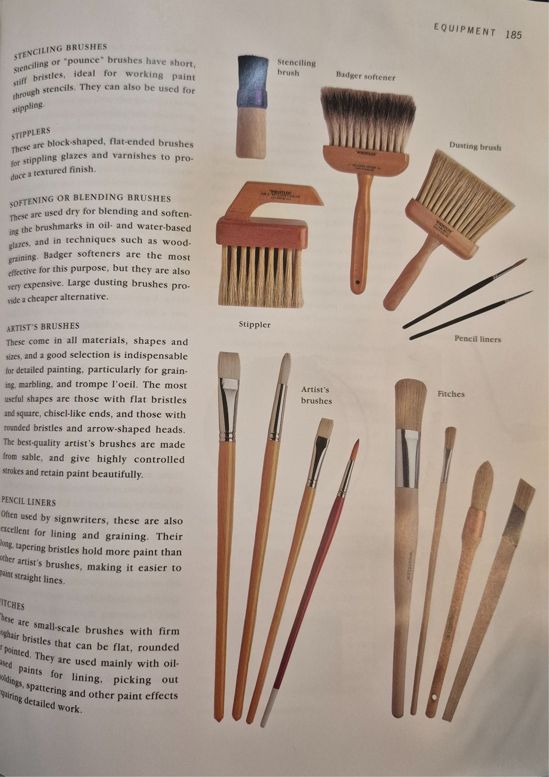 Complete Book of Paint by David A. Carter, Text by Charles Hemming (2002)