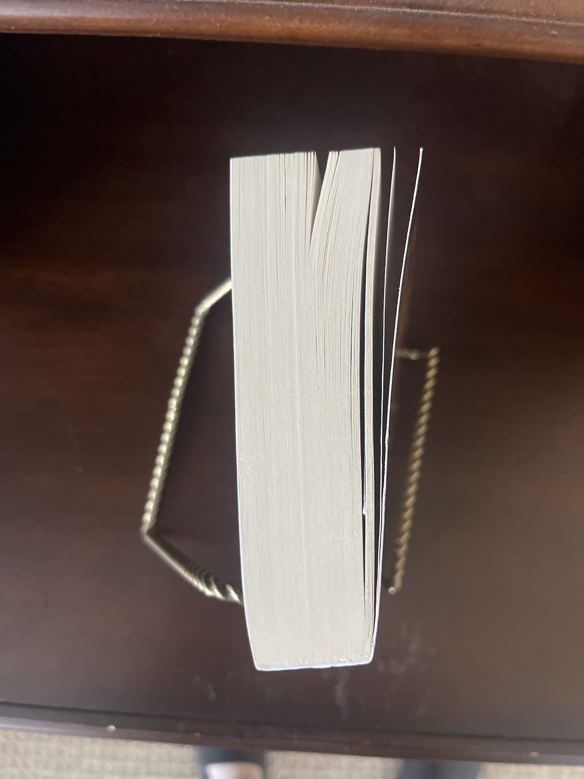 Caroline Kepnes You Thriller Paperback Atria Netflix Tie-In Edition