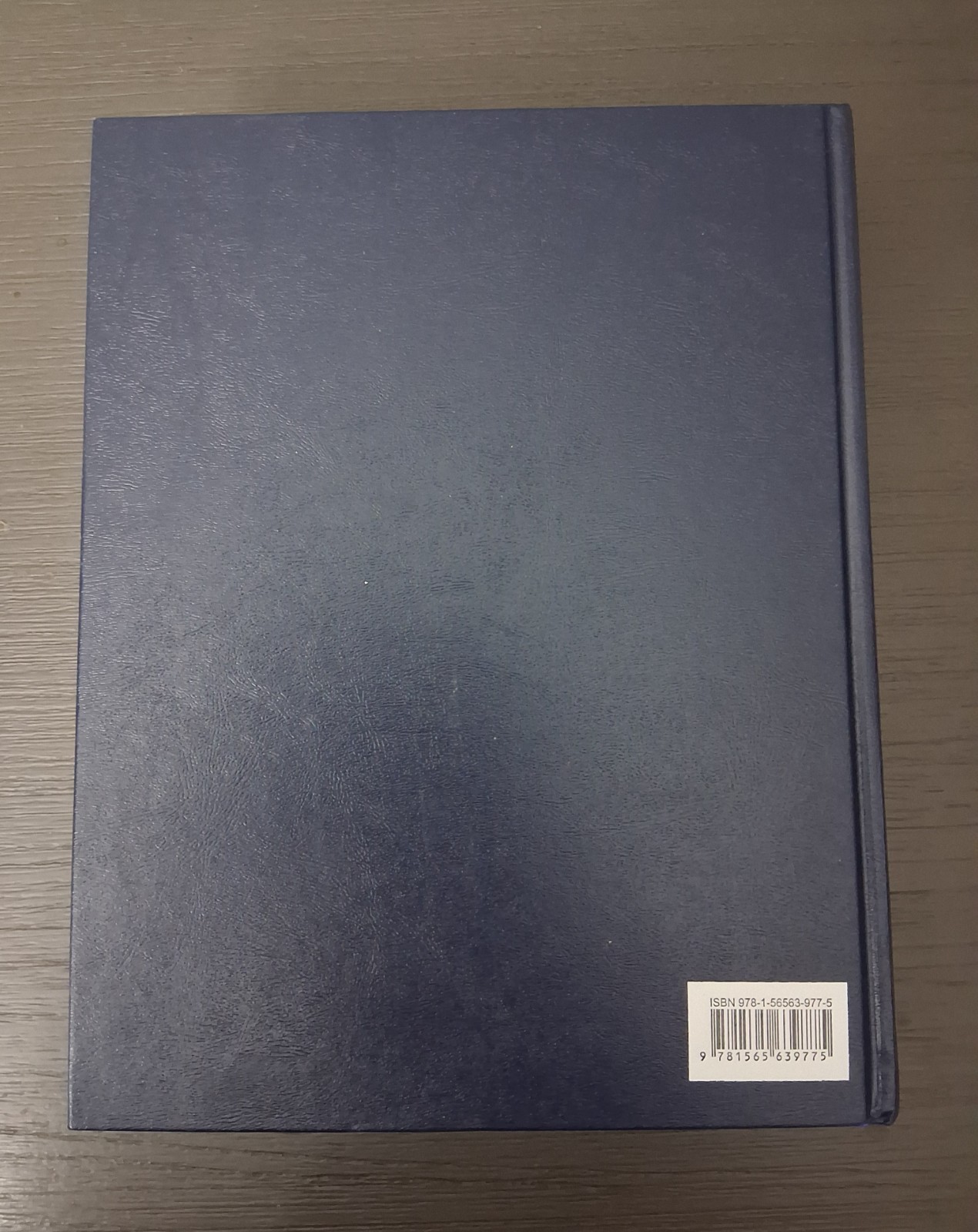 The Interlinear Bible : Hebrew Greek English by Jay P. Green (2005, Hardcover)