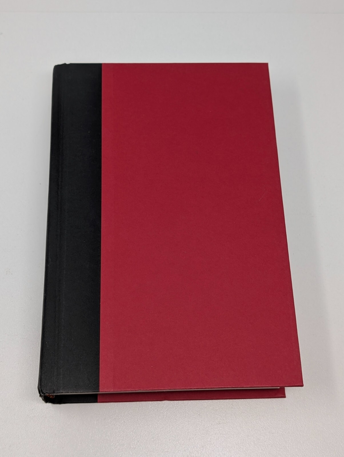George R.R. Martin – Fire & Blood 1st Ed 1st Printing US Edition, HC, VG