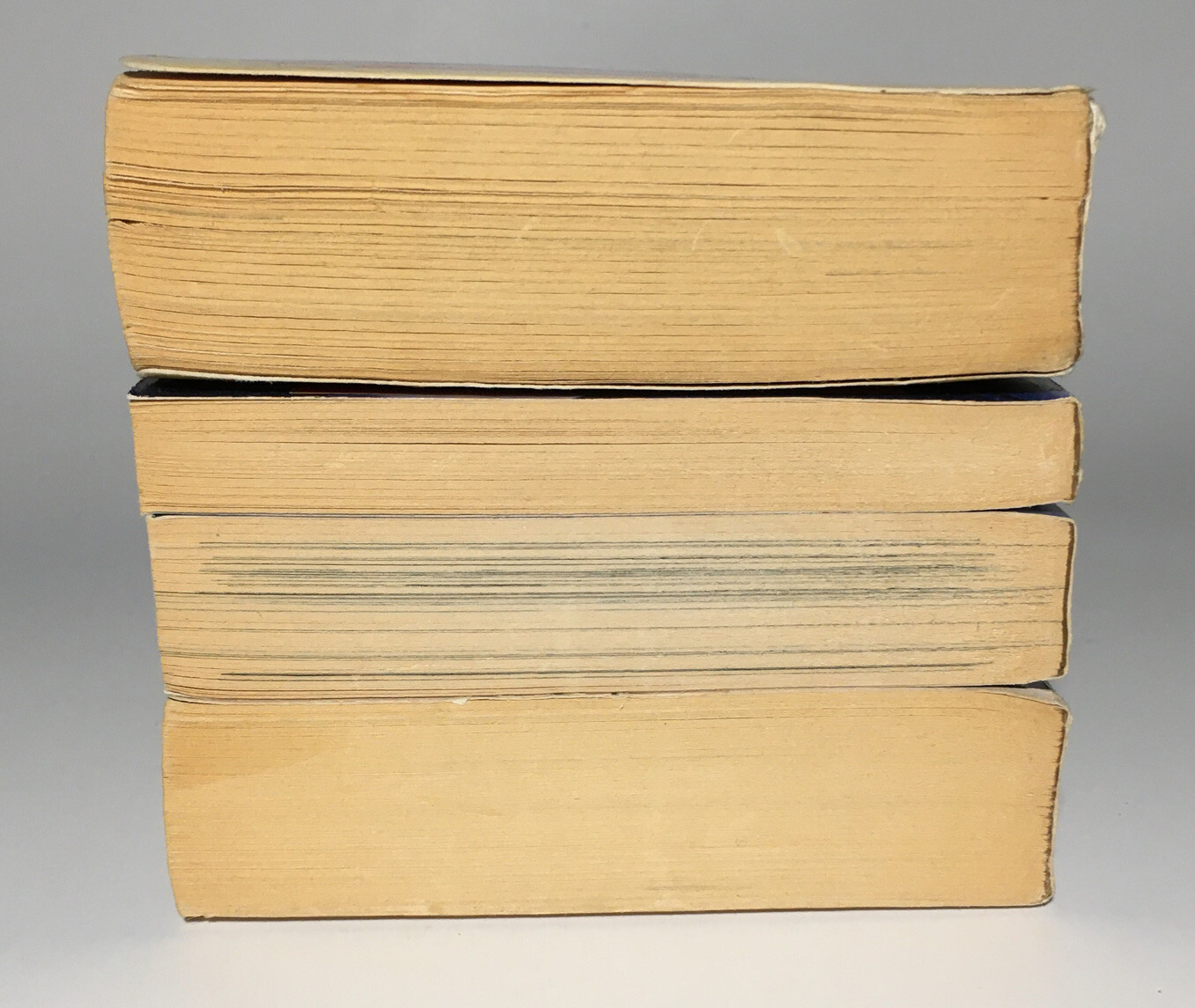 Sports Trivia 4 Book Box Set : All The Lowdown on the Sports World Baseball …
