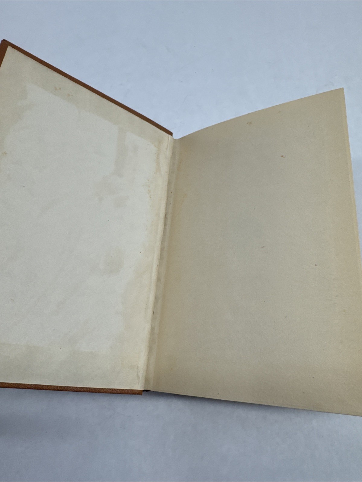 talks with sri ramana maharshi Vol. 1-3 Third Edition 1963 Hardcover