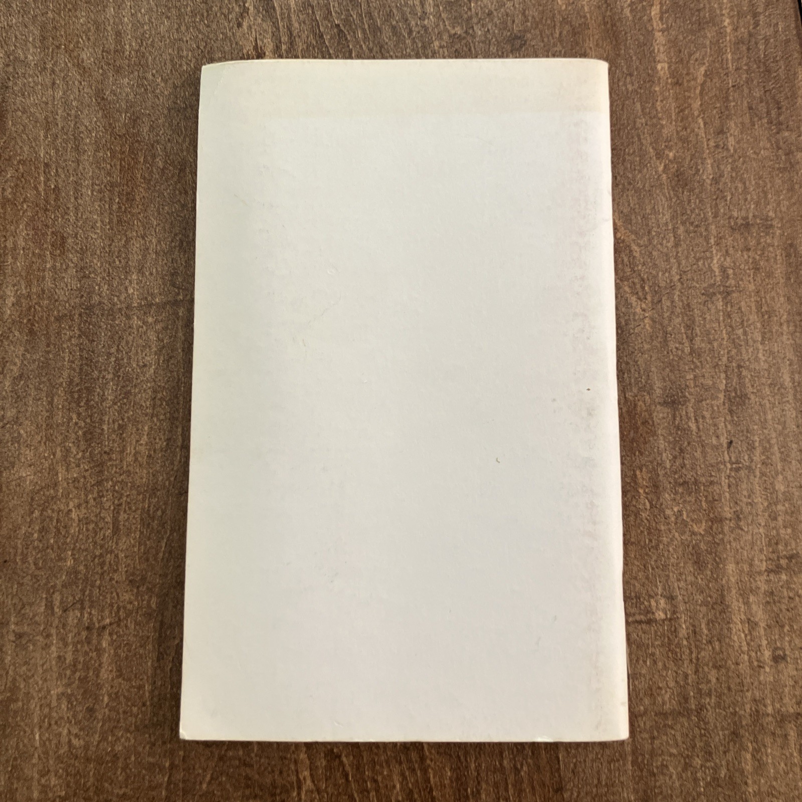 General Washington’s Account with United States 1775 1783 Handwriting DeCrepit