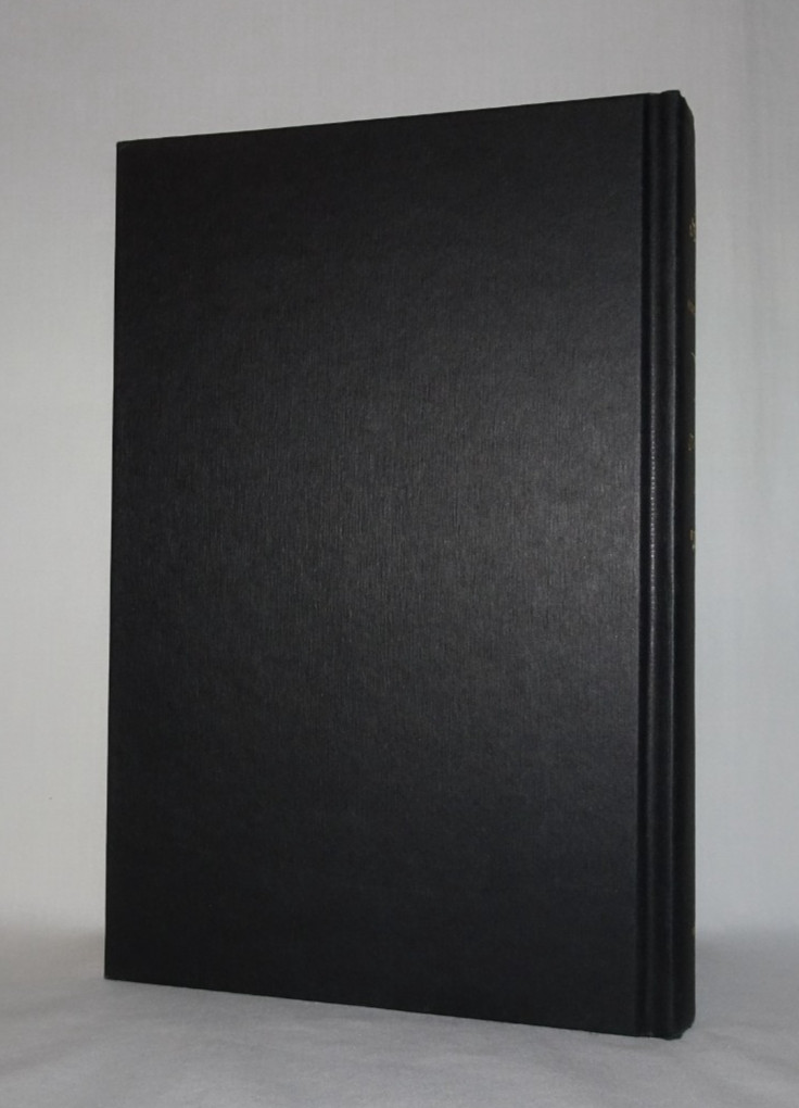 STARLESS SEA by Erin Morgenstern (2019, Hardcover, Dust Jacket, 1st/1st)