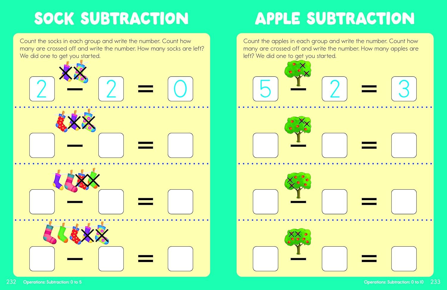Kindergarten Big Fun Workbook: Kids Workbook with Tracing Worksheets, Alphabet P