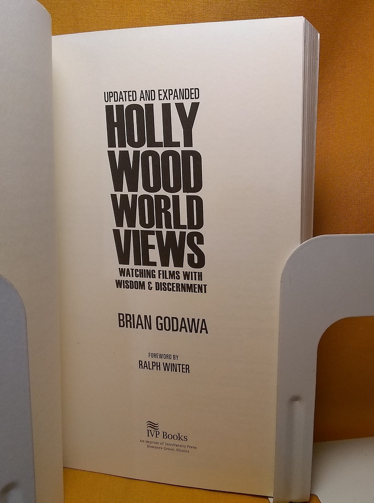 Temptation Discernment Saving Damned Catholics Hollywood Views 3 PB book lot