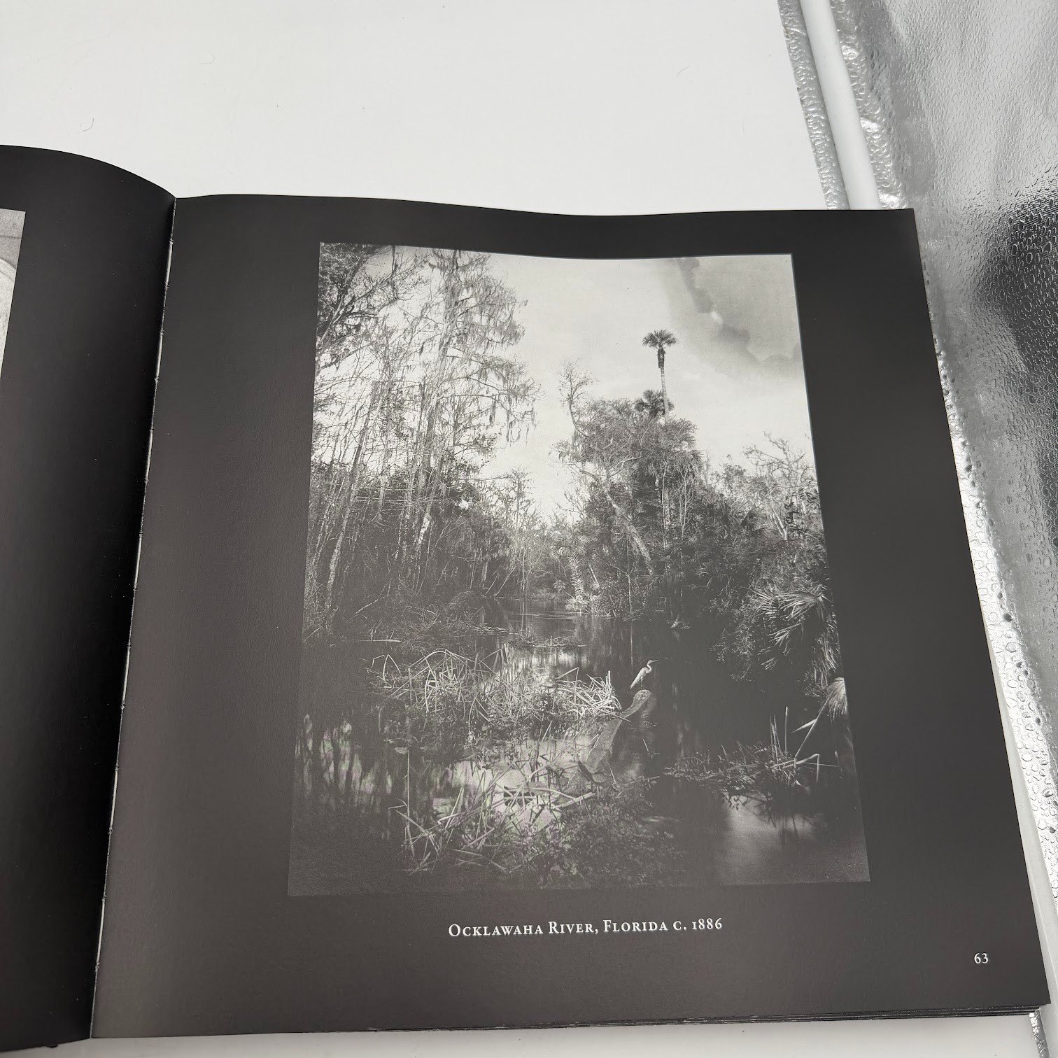 Our America : A Photographic History by Ken Burns (2022, Hardcover) 1st Edition
