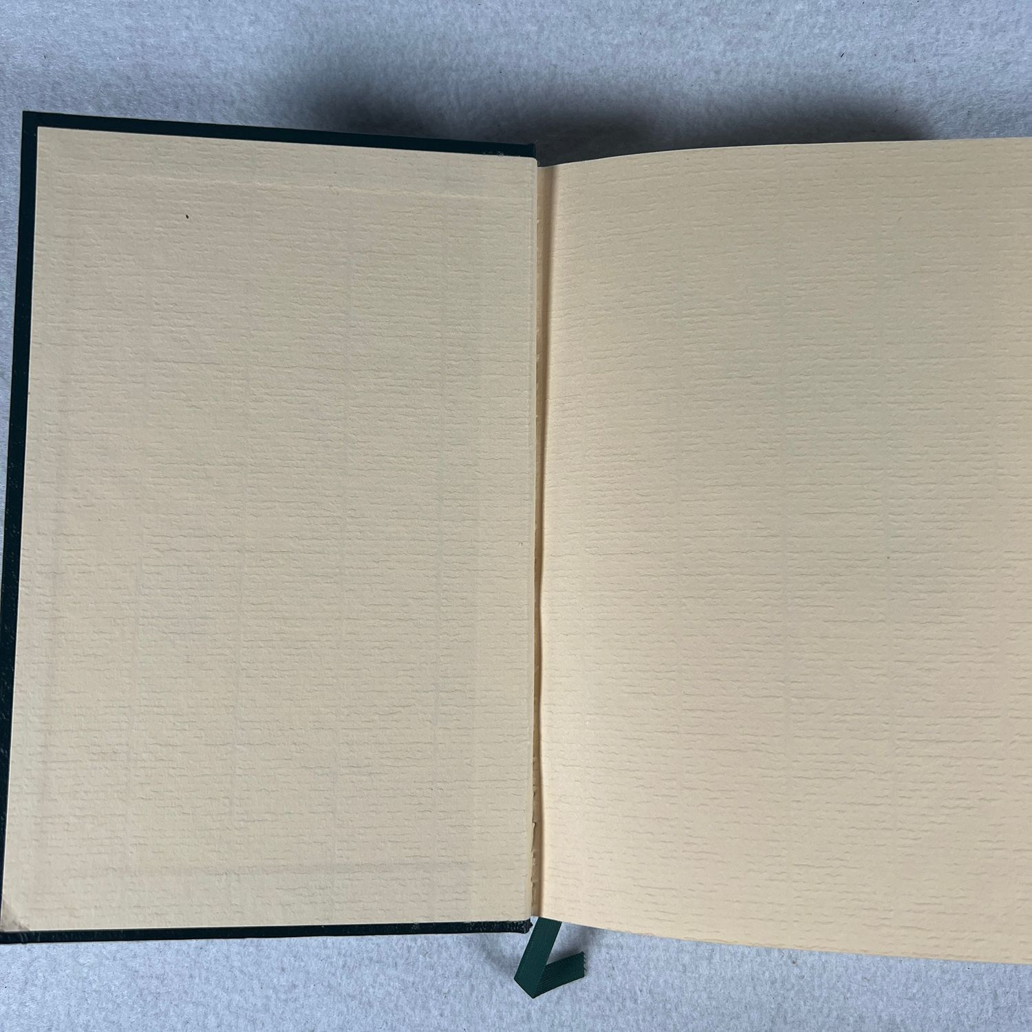 Reader’s Digest Condensed Books BK4778 4 Novels John Grisham – The Client, other
