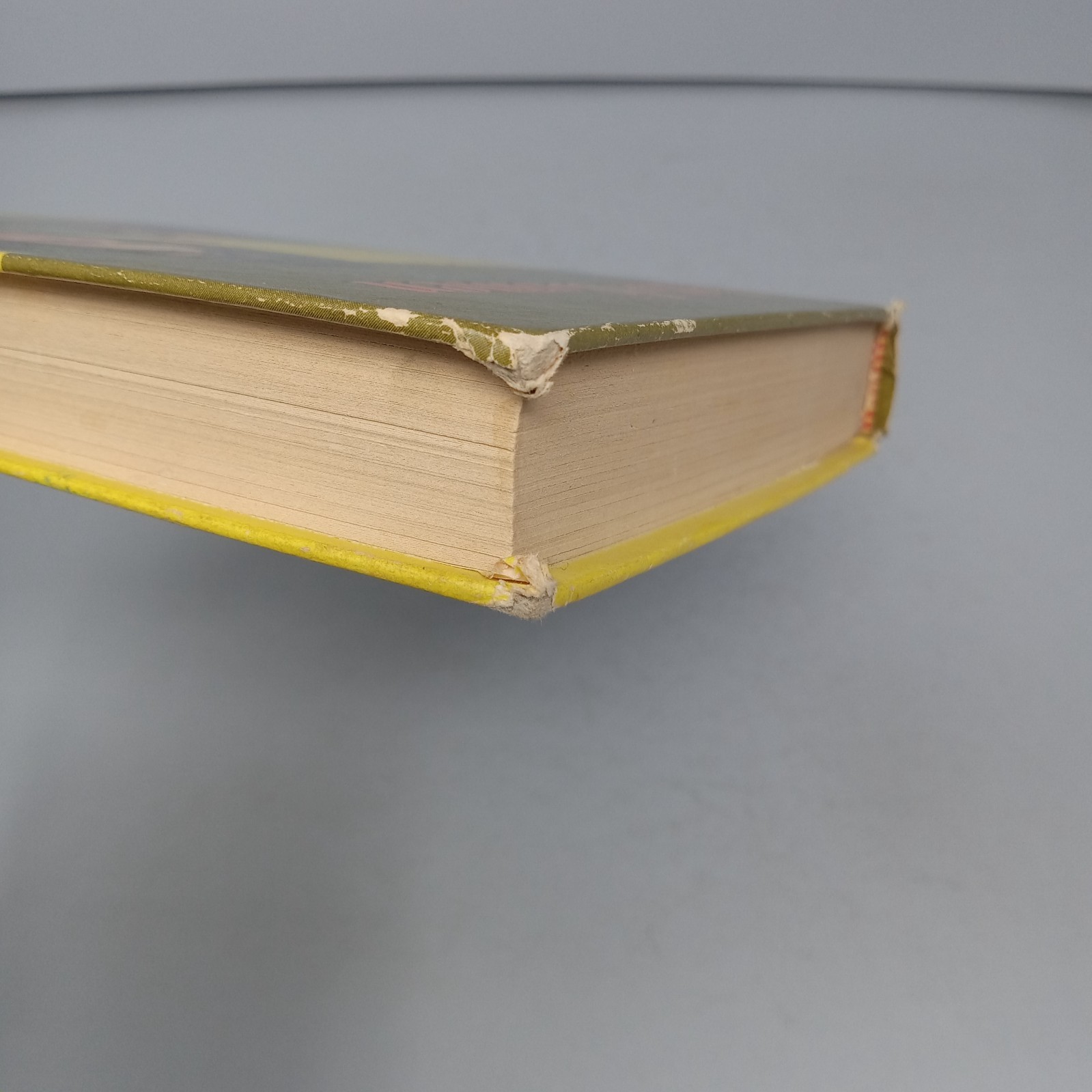 Little Women: 1955 Whitman Publishing Company Hardcover by Louisa May Alcott