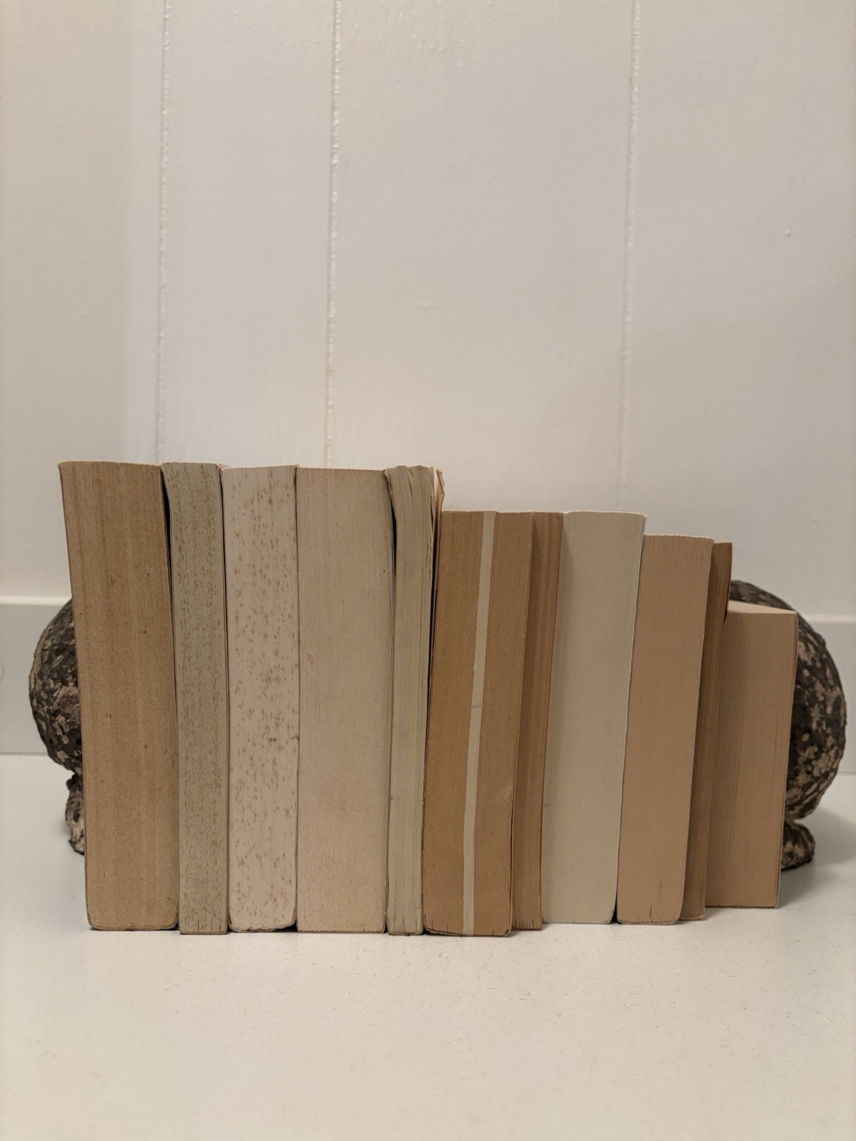 C.G. Carl Jung Gustav Lot 11 Books Collected Works Jungian Psychology Archetypes