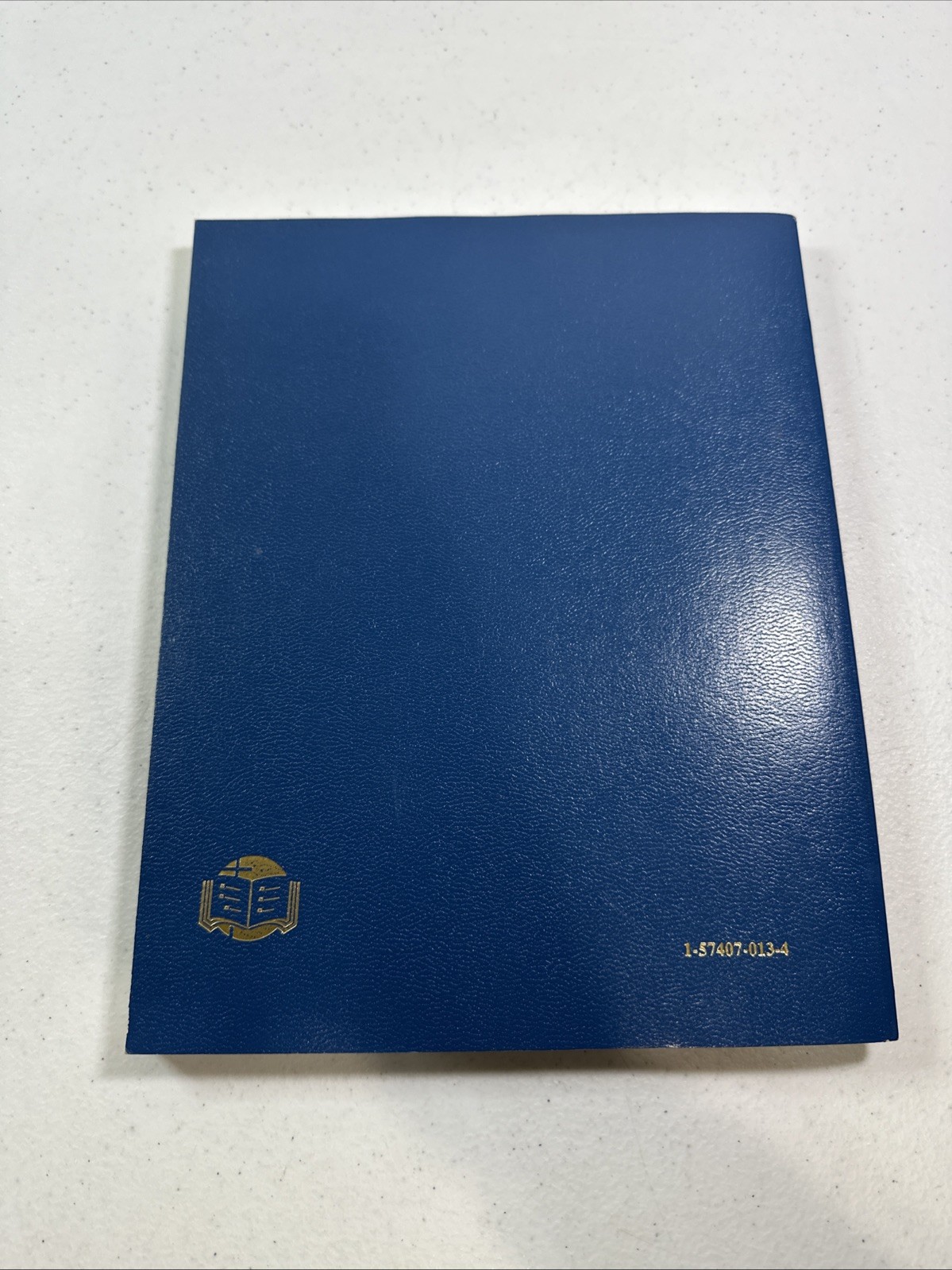 Preacher’s Outline & Sermon Bible-Kjv-Revelations