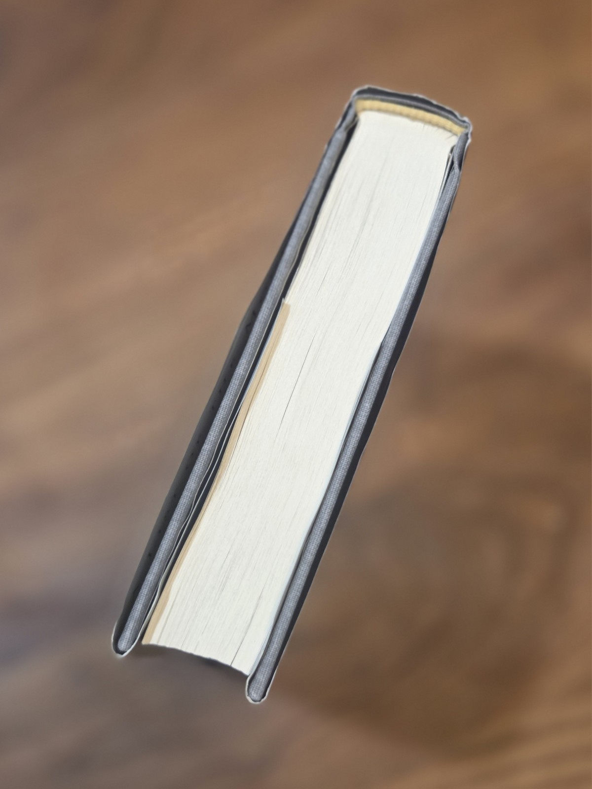 Blood Meridian by Cormac McCarthy Modern Library Edition Hardcover