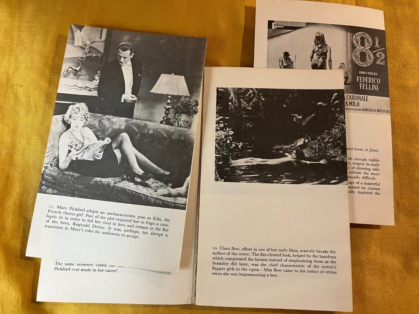 Vintage Pelican Paperback Books-HISTORY-PLACES-PEOPLE (1960s-70s)-You Choose