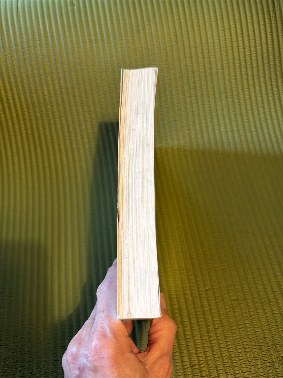 Henry A Kissinger A World Restored Houghton Mifflin Company Sentry Edition