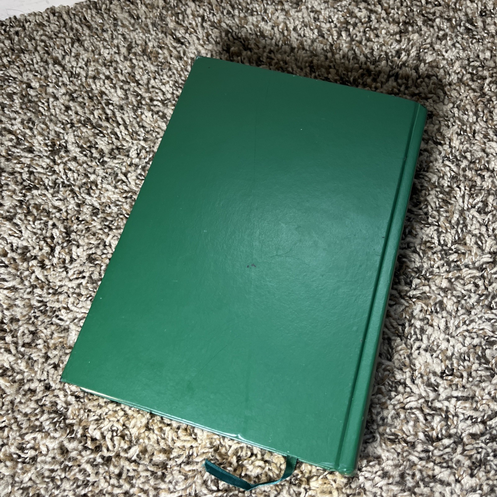 The Beloved Works of C.S. Lewis HC 4 Books in One Volume