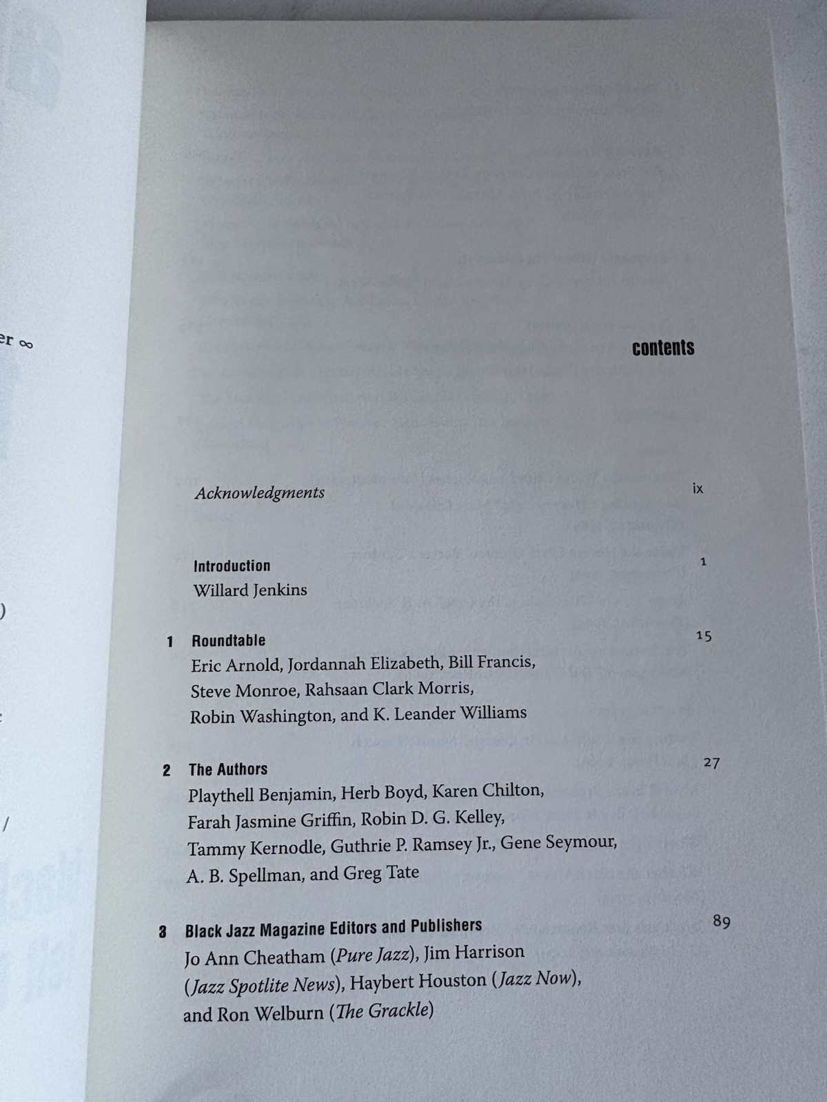 Duke University Press Ain’t but a Few of Us Paperback Music 2022
