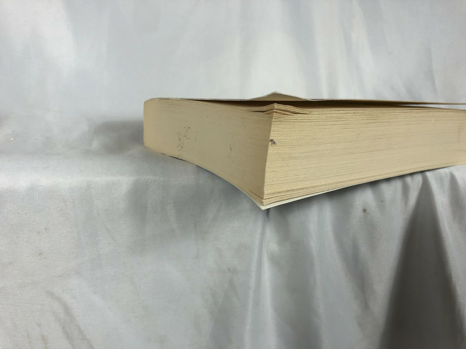 Barbara Kingsolver The Poisonwood Bible a novel