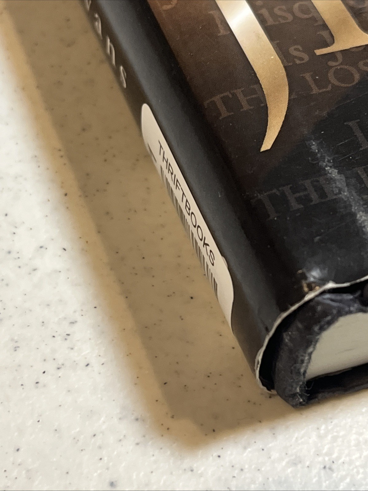Fabricating Jesus : How Modern Scholars Distort the Gospels by Craig A. Evans…