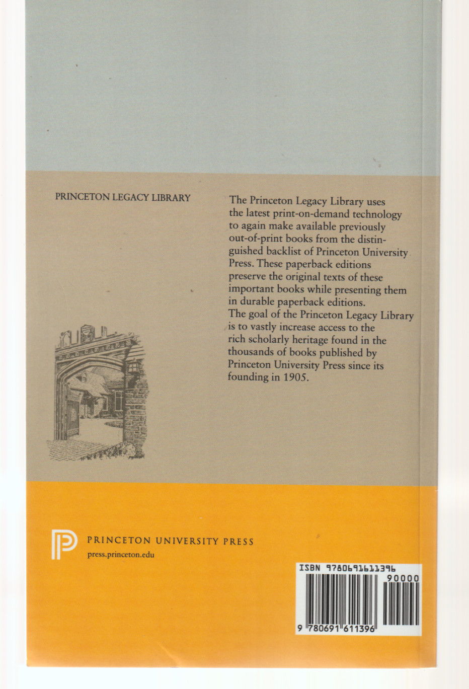 The New World An Epic Poem TPB Princeton Legacy Library 1985 Frederick W Turner