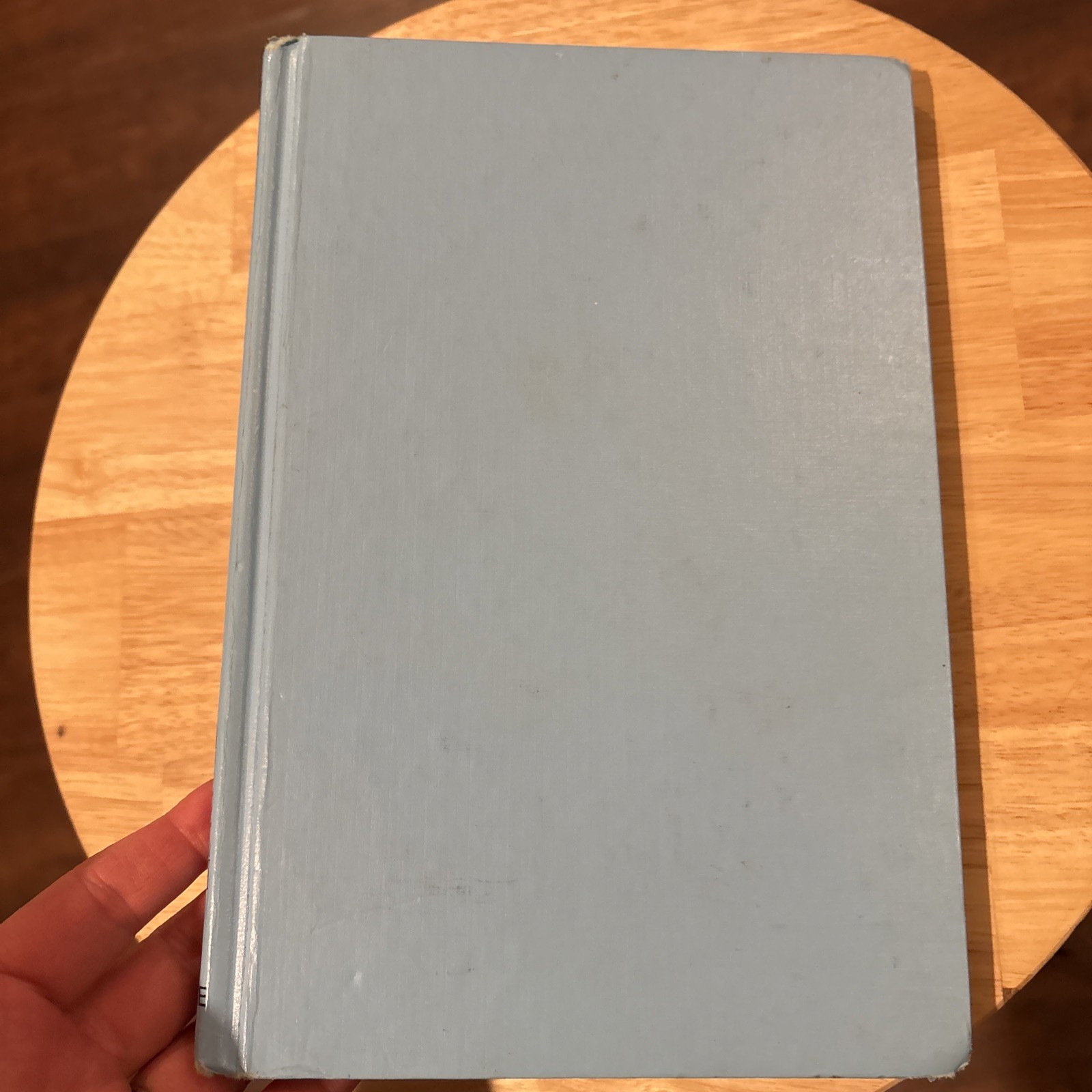 The Rapture And The Second Coming Of Christ By Finis Jennings Dake HB
