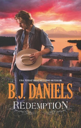 Beartooth, Montana Series All 5 Books in Mass Market Paperback