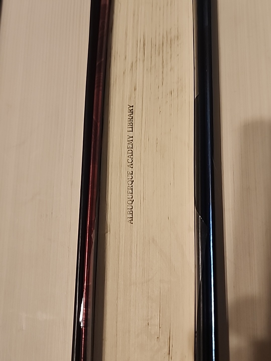 Tad Williams – OTHERLAND – Complete Set – 4 Hardcovers