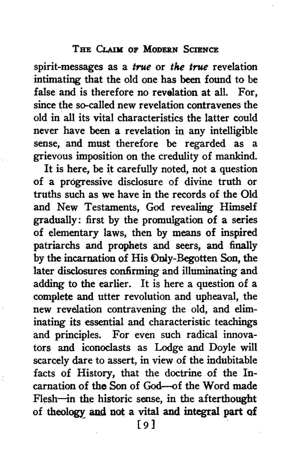 1920 The New Black Magic And The Truth About The Ouija Board 244 Pages