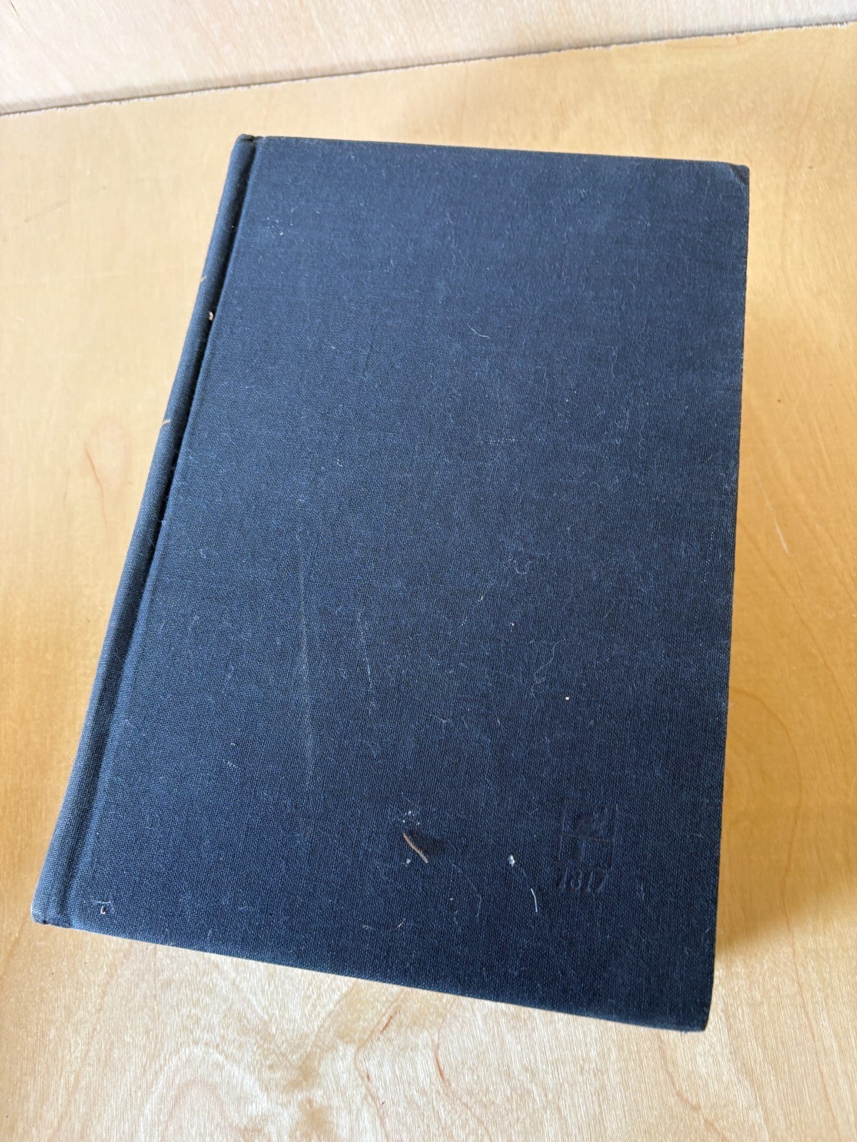 The Gulag Archipelago 1918–1956 Solzhenitsyn Hardcover First Edition