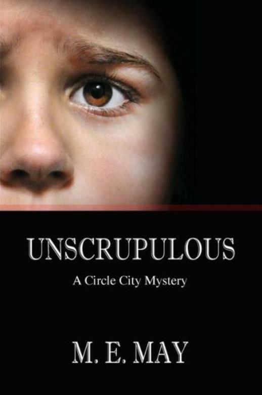 Unscrupulous