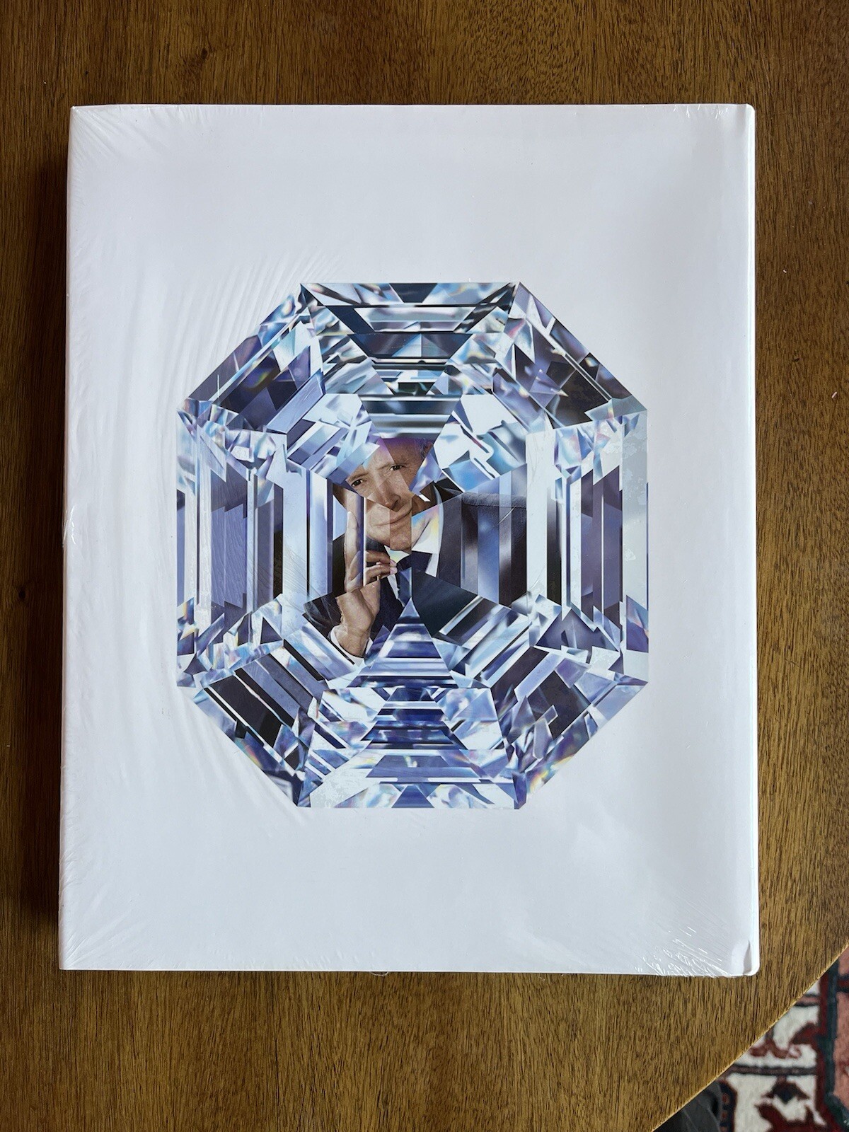 The Most Fabulous Jewels in the World Graff New