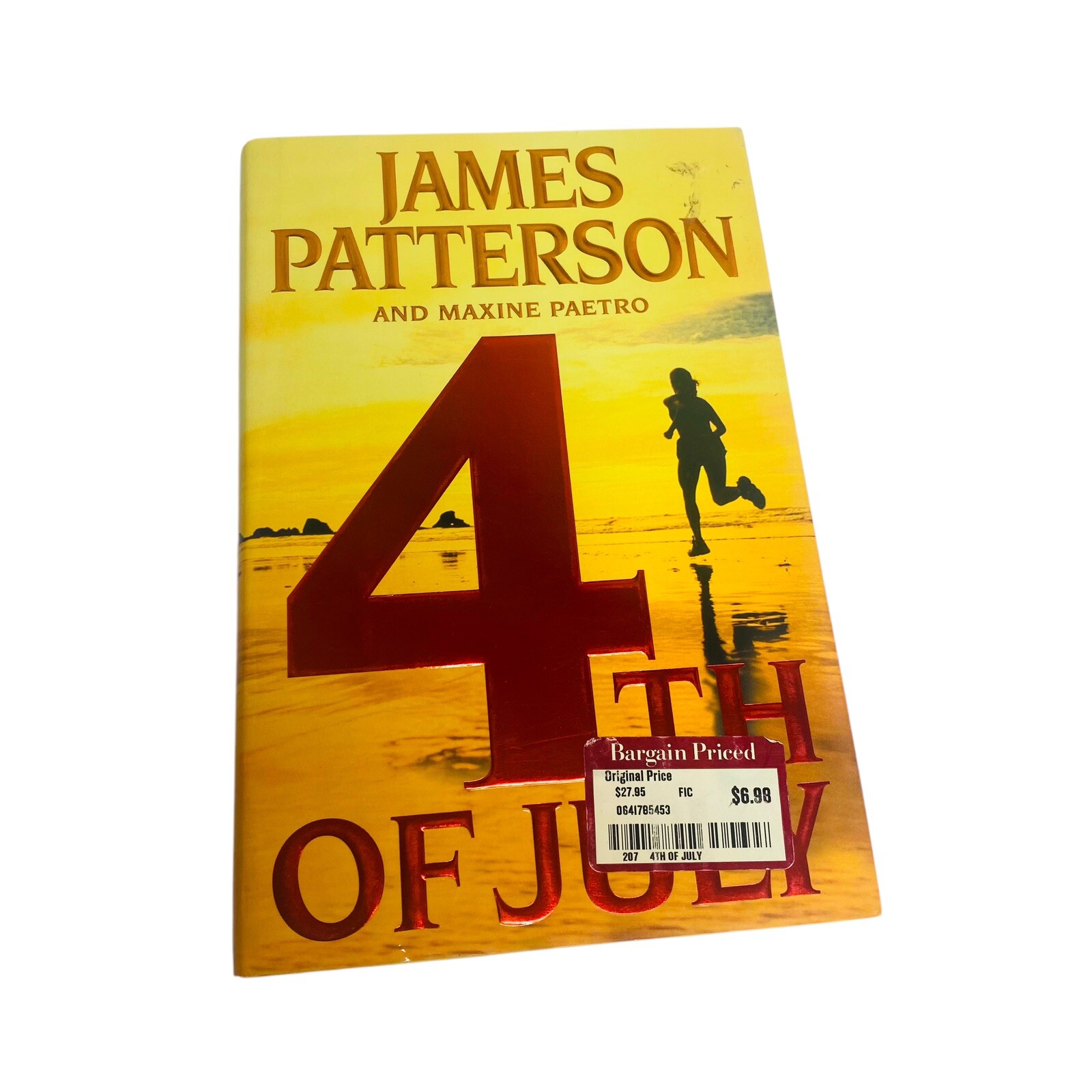 Lot Of 18 JAMES PATTERSON HC/DJ Hardcover Books Mega Huge Lot