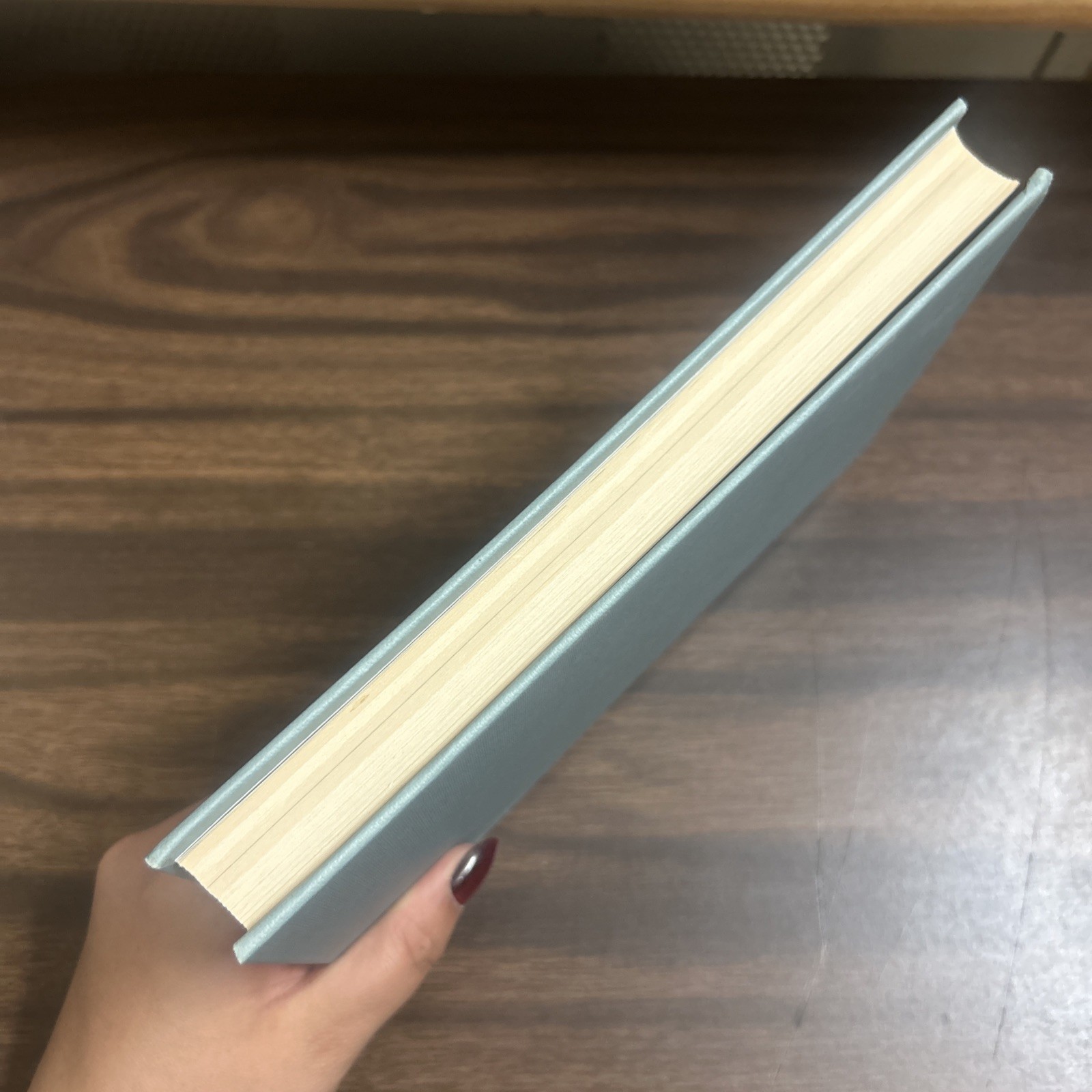 The Life of Maynard Dixon Donald J Hagerty First Edition Gibbs Smith VG HC W/ DJ
