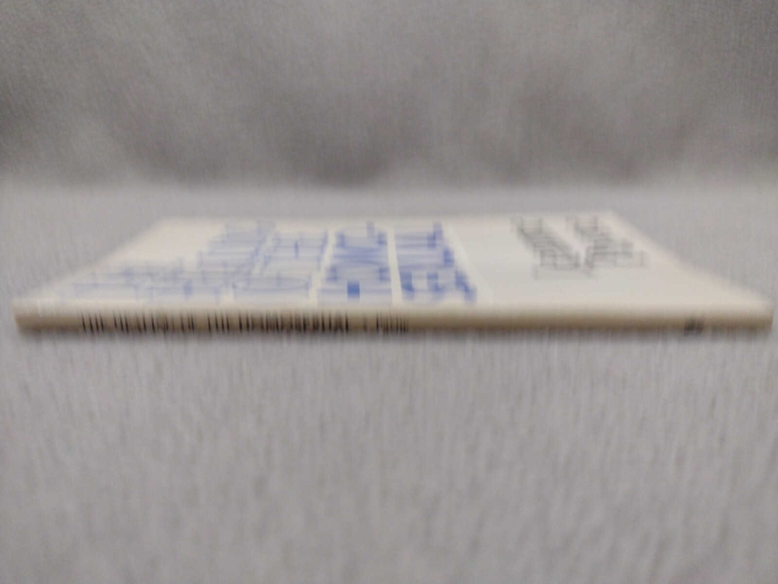 The Healing of The Homo-sexual Leanne Payne 1985 First Edition