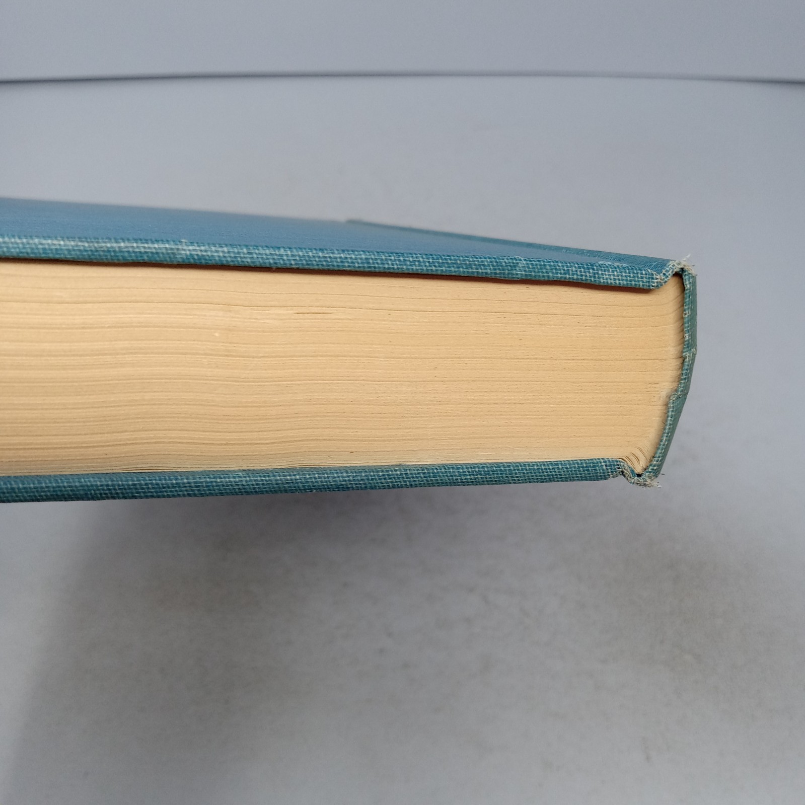 Autobiography of an Unknown Indian: 1951 Macmillan Company HC Nirad C. Chaudhuri