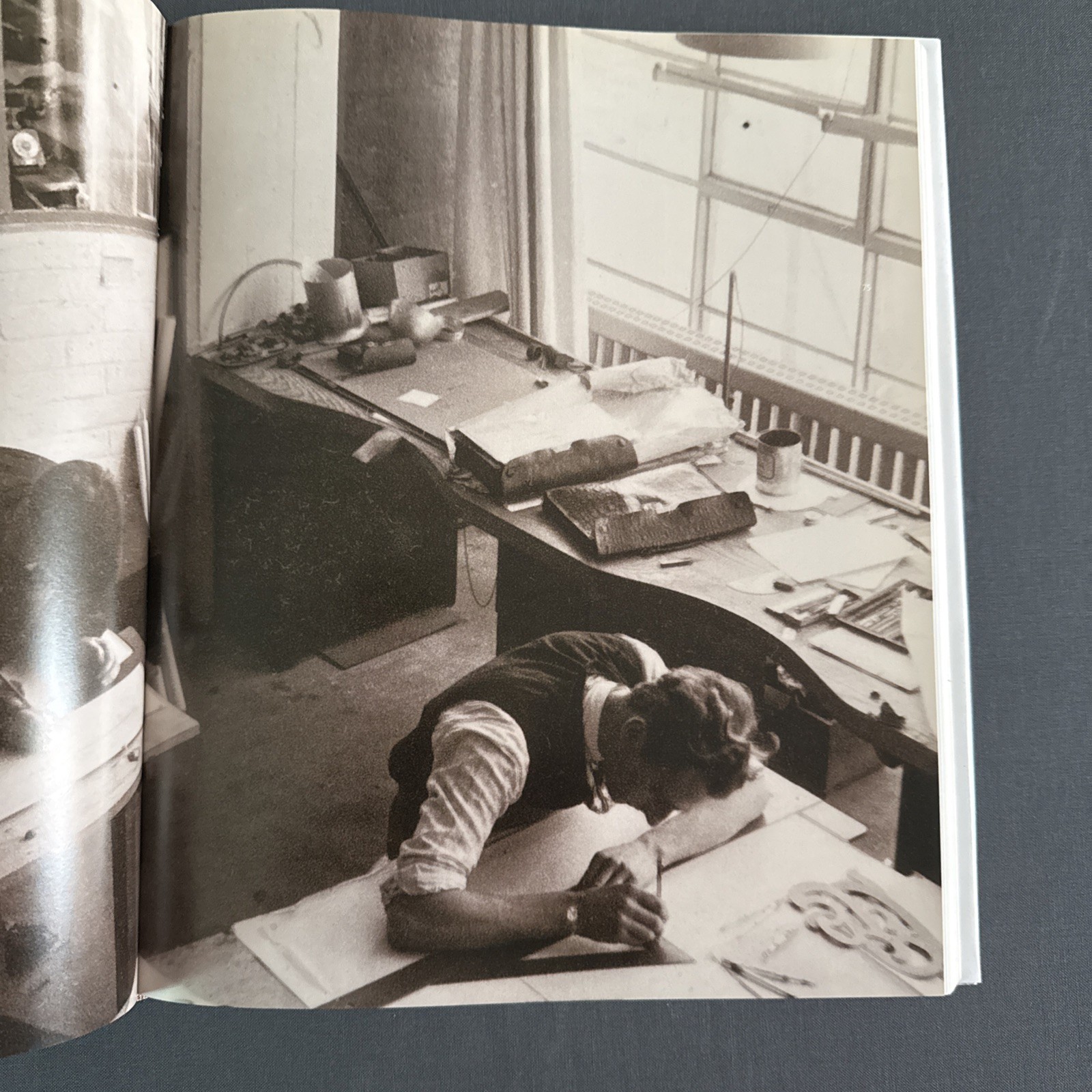 Bauhaus Lighting? Kandemlight! by Olaf Thormann (2003, Hardcover)